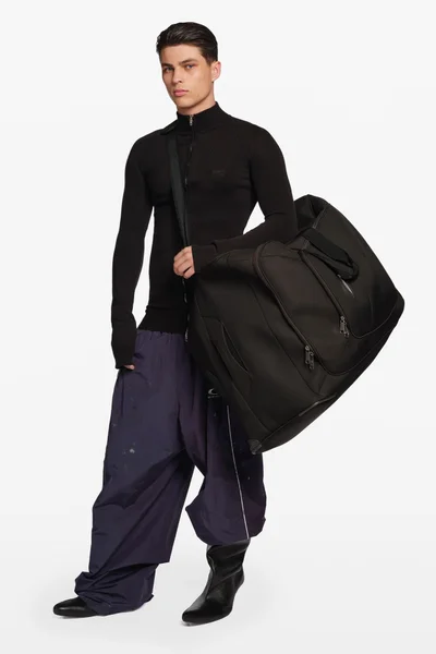Look 34